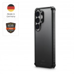 Hama Extreme Protect, kryt pre Samsung Galaxy S26 Ultra, materiál D3O®, čierny Hama Extreme Protect, kryt pre Samsung Galaxy S26 Ultra, materiál D3O®, čierny