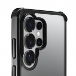 Hama Extreme Protect, kryt pre Samsung Galaxy S26 Ultra, materiál D3O®, čierny Hama Extreme Protect, kryt pre Samsung Galaxy S26 Ultra, materiál D3O®, čierny