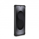 Hama Extreme Protect, kryt pre Samsung Galaxy S26 Ultra, materiál D3O®, čierny Hama Extreme Protect, kryt pre Samsung Galaxy S26 Ultra, materiál D3O®, čierny