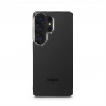 Hama Slim Protect, kryt pre Samsung Galaxy S26 Ultra, ultra tenký, 20% recyklov. mat., priehľadný