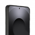 Hama Slim Protect, kryt pre Samsung Galaxy S26 Ultra, ultra tenký, 20% recyklov. mat., priehľadný