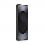 Hama Slim Protect, kryt pre Samsung Galaxy S26 Ultra, ultra tenký, 20% recyklov. mat., priehľadný