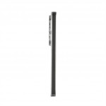 Hama Slim Protect, kryt pre Samsung Galaxy S26 Ultra, ultra tenký, 20% recyklov. mat., priehľadný