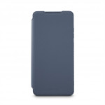 Hama Fantastic Feel, puzdro-knižka pre Samsung Galaxy S26 Ultra, hebký povrch, modré Hama Fantastic Feel, puzdro-knižka pre Samsung Galaxy S26 Ultra, hebký povrch, modré