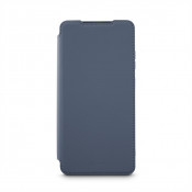 Puzdrá, kryty, obaly