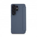 Hama Fantastic Feel, puzdro-knižka pre Samsung Galaxy S26 Ultra, hebký povrch, modré Hama Fantastic Feel, puzdro-knižka pre Samsung Galaxy S26 Ultra, hebký povrch, modré