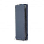 Hama Fantastic Feel, puzdro-knižka pre Samsung Galaxy S26 Ultra, hebký povrch, modré Hama Fantastic Feel, puzdro-knižka pre Samsung Galaxy S26 Ultra, hebký povrch, modré