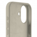White Diamonds Mag Urban Stand Case, kryt pre Apple iPhone 17, MagSafe kompatibilný, pieskový