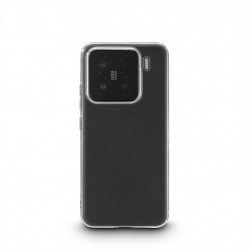 Hama Always Clear, kryt pre Xiaomi 15, vždy priehľadný, nezažltne