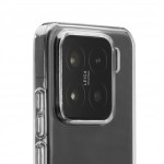 Hama Always Clear, kryt pre Xiaomi 15, vždy priehľadný, nezažltne