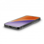 Hama Always Clear, kryt pre Xiaomi 15, vždy priehľadný, nezažltne