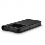 Hama Daily Protect, puzdro-knižka pre Xiaomi Redmi 15, funkcia stojanu, čierne Hama Daily Protect, puzdro-knižka pre Xiaomi Redmi 15, funkcia stojanu, čierne