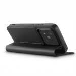 Hama Daily Protect, puzdro-knižka pre Xiaomi Redmi 15, funkcia stojanu, čierne Hama Daily Protect, puzdro-knižka pre Xiaomi Redmi 15, funkcia stojanu, čierne