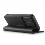 Hama Daily Protect, puzdro-knižka pre Xiaomi Redmi 15, funkcia stojanu, čierne Hama Daily Protect, puzdro-knižka pre Xiaomi Redmi 15, funkcia stojanu, čierne