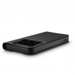 Hama Daily Protect, puzdro-knižka pre Xiaomi Redmi 15, funkcia stojanu, čierne Hama Daily Protect, puzdro-knižka pre Xiaomi Redmi 15, funkcia stojanu, čierne