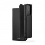 Hama Daily Protect, puzdro-knižka pre Xiaomi Redmi 15, funkcia stojanu, čierne Hama Daily Protect, puzdro-knižka pre Xiaomi Redmi 15, funkcia stojanu, čierne