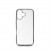 White Diamonds Clear Protection Case, kryt pre Apple iPhone 17, priehľadný