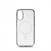 Puzdrá, kryty, obaly