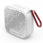 Hama Bluetooth reproduktor Pocket 2.0, biely