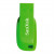 SanDisk FlashPen-Cruzer™ Blade 32 GB, elektrická zelená