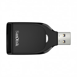 SanDisk čítačka SD UHS-I 2Y SanDisk čítačka SD UHS-I 2Y