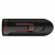 SanDisk Cruzer Glide 32 GB, USB 3.0