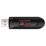 SanDisk Cruzer Glide 32 GB, USB 3.0 SanDisk Cruzer Glide 32 GB, USB 3.0
