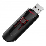 SanDisk Cruzer Glide 32 GB, USB 3.0 SanDisk Cruzer Glide 32 GB, USB 3.0