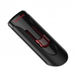 SanDisk Cruzer Glide 32 GB, USB 3.0 SanDisk Cruzer Glide 32 GB, USB 3.0