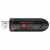 SanDisk Cruzer Glide 256 GB, USB 3.0