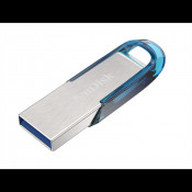 USB kľúče