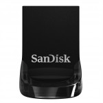 SanDisk Ultra Fit USB 3.2 64 GB