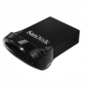 USB kľúče