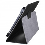 Hama Xpand puzdro na tablet do 20,3 cm (8), čierne