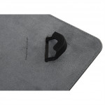 Hama Xpand puzdro na tablet do 20,3 cm (8), čierne