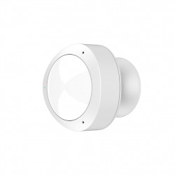 Hama SMART WiFi pohybový senzor Hama SMART WiFi pohybový senzor