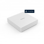 Hama SMART Home Matter Hub, Zigbee, Thread, centrála pre pripojenie zariadení