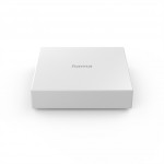 Hama SMART Home Matter Hub, Zigbee, Thread, centrála pre pripojenie zariadení