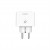 Hama SMART WiFi zásuvka, Matter