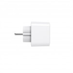 Hama SMART WiFi zásuvka, Matter