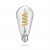 Hama SMART WiFi LED žiarovka, Matter, E27, retro, ST64 Filament, RGBW, stmievateľná, appka
