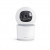 Hama Smart domáca WiFi kamera, otáčanie/naklápanie, nočné videnie, Full HD