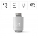 Hama SMART termostatická hlavica pre reguláciu vykurovania, doplnok do systému