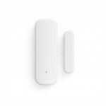 Hama SMART dverový/okenný senzor, magnetický, Zigbee