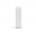 Hama SMART dverový/okenný senzor, magnetický, Zigbee