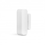 Hama SMART dverový/okenný senzor, magnetický, Zigbee