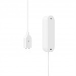 Hama SMART detektor úniku vody, Zigbee, siréna 80 dB