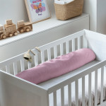 Hama Smart WiFi kamera/pestúnka, nočná lampička, teplomer, držiak na postieľku