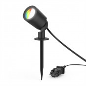 Zabezpečenie a ovládanie