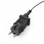 Hama SMART WiFi LED záhradné svetlo, Matter, zapich. nožička, IP65, farby, stmievanie, appka